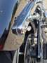 Harley-Davidson Breakout 103er Motor Schwarz - thumbnail 7