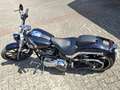 Harley-Davidson Breakout 103er Motor Schwarz - thumbnail 3