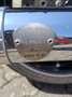 Harley-Davidson Breakout 103er Motor Schwarz - thumbnail 6