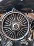 Harley-Davidson Breakout 103er Motor Schwarz - thumbnail 5