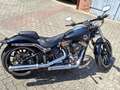 Harley-Davidson Breakout 103er Motor Schwarz - thumbnail 4