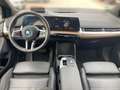 BMW 225 e xDrive PHEV Active Tourer Grey - thumbnail 9