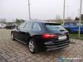 Audi A4 Avant 30 TDI 136 CV S tronic Business Advanced Negro - thumbnail 5