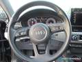 Audi A4 Avant 30 TDI 136 CV S tronic Business Advanced Nero - thumbnail 11
