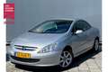 Peugeot 307 CC BWJ 2004 | 2.0-16V 136PK AUTOMAAT | CLIMA | CRU Grijs - thumbnail 1