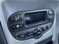 Peugeot 307 CC BWJ 2004 | 2.0-16V 136PK AUTOMAAT | CLIMA | CRU Grijs - thumbnail 7