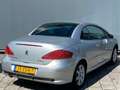 Peugeot 307 CC BWJ 2004 | 2.0-16V 136PK AUTOMAAT | CLIMA | CRU Grijs - thumbnail 2