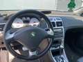 Peugeot 307 CC BWJ 2004 | 2.0-16V 136PK AUTOMAAT | CLIMA | CRU Grijs - thumbnail 3