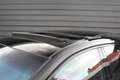 Porsche Panamera Sport Turismo 2.9 4S - PANODAK - SPORTCHRONO - LUC Zwart - thumbnail 6