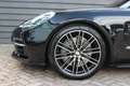 Porsche Panamera Sport Turismo 2.9 4S - PANODAK - SPORTCHRONO - LUC Schwarz - thumbnail 7
