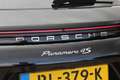 Porsche Panamera Sport Turismo 2.9 4S - PANODAK - SPORTCHRONO - LUC Schwarz - thumbnail 49
