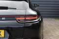 Porsche Panamera Sport Turismo 2.9 4S - PANODAK - SPORTCHRONO - LUC Zwart - thumbnail 41