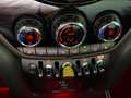 MINI Cooper SE Countryman Classic Trim All4 Head Up SZH Kamera Rot - thumbnail 11