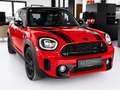 MINI Cooper SE Countryman Classic Trim All4 Head Up SZH Kamera Rot - thumbnail 2