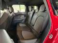 MINI Cooper SE Countryman Classic Trim All4 Head Up SZH Kamera Rot - thumbnail 7