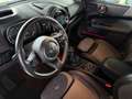 MINI Cooper SE Countryman Classic Trim All4 Head Up SZH Kamera Rot - thumbnail 8