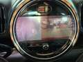 MINI Cooper SE Countryman Classic Trim All4 Head Up SZH Kamera Rot - thumbnail 13