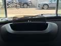 MINI Cooper SE Countryman Classic Trim All4 Head Up SZH Kamera Rot - thumbnail 16