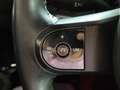 MINI Cooper SE Countryman Classic Trim All4 Head Up SZH Kamera Rot - thumbnail 10