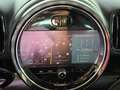 MINI Cooper SE Countryman Classic Trim All4 Head Up SZH Kamera Rot - thumbnail 12