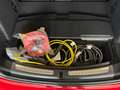 MINI Cooper SE Countryman Classic Trim All4 Head Up SZH Kamera Rot - thumbnail 5