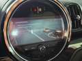 MINI Cooper SE Countryman Classic Trim All4 Head Up SZH Kamera Rot - thumbnail 14