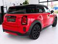 MINI Cooper SE Countryman Classic Trim All4 Head Up SZH Kamera Rot - thumbnail 3