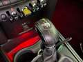 MINI Cooper SE Countryman Classic Trim All4 Head Up SZH Kamera Rot - thumbnail 9