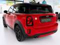 MINI Cooper SE Countryman Classic Trim All4 Head Up SZH Kamera Rot - thumbnail 4