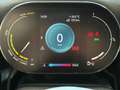 MINI Cooper SE Countryman Classic Trim All4 Head Up SZH Kamera Rot - thumbnail 15