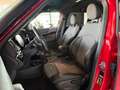 MINI Cooper SE Countryman Classic Trim All4 Head Up SZH Kamera Rot - thumbnail 6