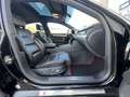 Audi S8 5,2 V10 quattro Tiptronic/CARBON/BOSE/SHD/NAVI/F1 Černá - thumbnail 12