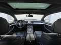 Audi S8 5,2 V10 quattro Tiptronic/CARBON/BOSE/SHD/NAVI/F1 Černá - thumbnail 10