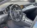 Audi S8 5,2 V10 quattro Tiptronic/CARBON/BOSE/SHD/NAVI/F1 Černá - thumbnail 8