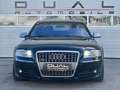 Audi S8 5,2 V10 quattro Tiptronic/CARBON/BOSE/SHD/NAVI/F1 Černá - thumbnail 5