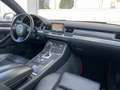 Audi S8 5,2 V10 quattro Tiptronic/CARBON/BOSE/SHD/NAVI/F1 Černá - thumbnail 11