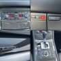 Audi S8 5,2 V10 quattro Tiptronic/CARBON/BOSE/SHD/NAVI/F1 Schwarz - thumbnail 16