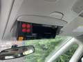 Opel Zafira Tourer 1.6 CNG Turbo ecoFLEX Edition - thumbnail 5