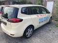 Opel Zafira Tourer 1.6 CNG Turbo ecoFLEX Edition - thumbnail 7