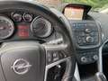 Opel Zafira Tourer 1.6 CNG Turbo ecoFLEX Edition - thumbnail 6