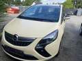 Opel Zafira Tourer 1.6 CNG Turbo ecoFLEX Edition - thumbnail 4