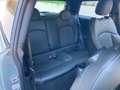 MINI One 3 f56 COOPER SE edition Camden BVA Grau - thumbnail 10