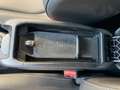 MINI One 3 f56 COOPER SE edition Camden BVA Grijs - thumbnail 11