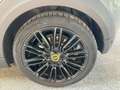 MINI One 3 f56 COOPER SE edition Camden BVA Grijs - thumbnail 12