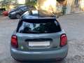 MINI One 3 f56 COOPER SE edition Camden BVA Grau - thumbnail 5