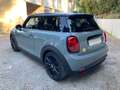 MINI One 3 f56 COOPER SE edition Camden BVA Grau - thumbnail 4