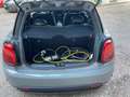 MINI One 3 f56 COOPER SE edition Camden BVA Grau - thumbnail 7
