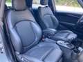 MINI One 3 f56 COOPER SE edition Camden BVA Grau - thumbnail 9