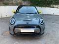 MINI One 3 f56 COOPER SE edition Camden BVA Grau - thumbnail 2