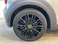 MINI One 3 f56 COOPER SE edition Camden BVA Grau - thumbnail 14